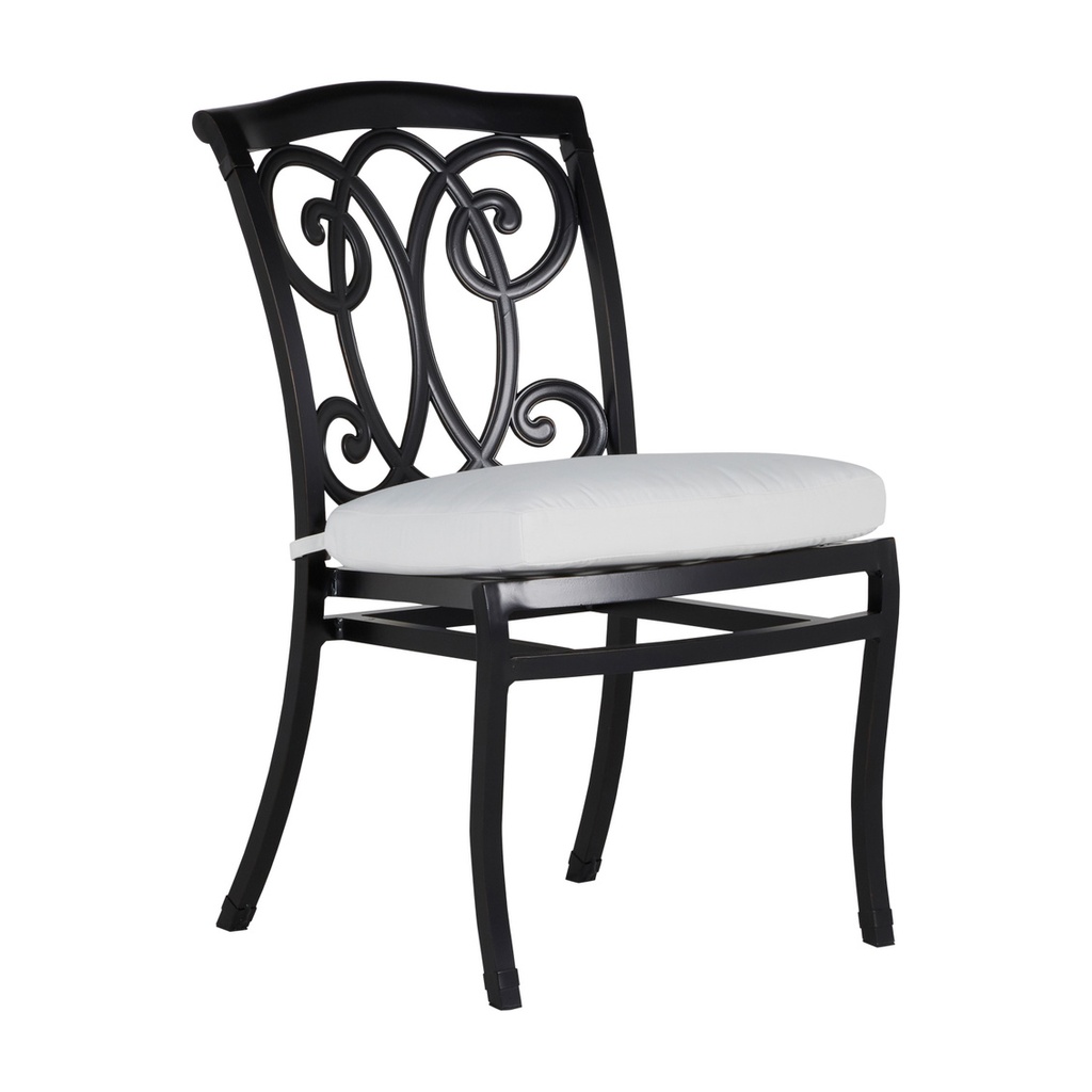Somerset Side Chair