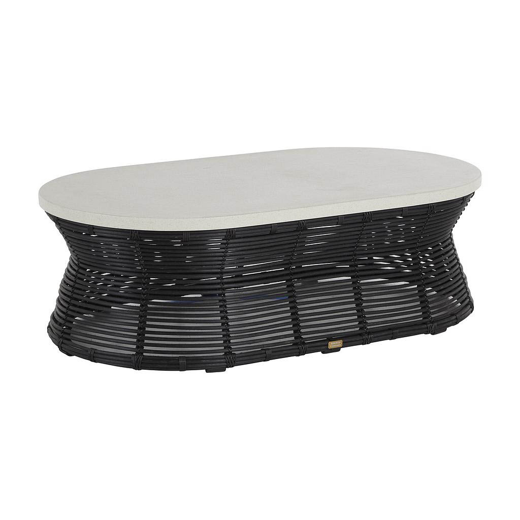 Harris Coffee Table