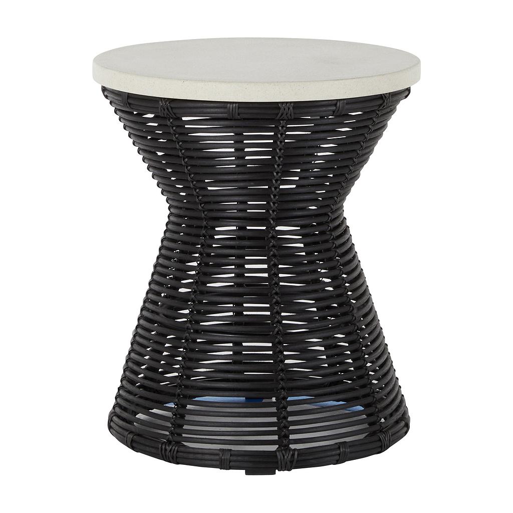 Harris End Table