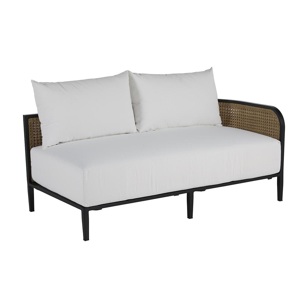 Havana Right Arm Facing Sofa