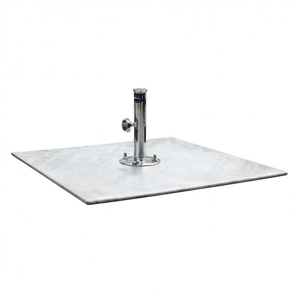 Base-GV36X4SQ