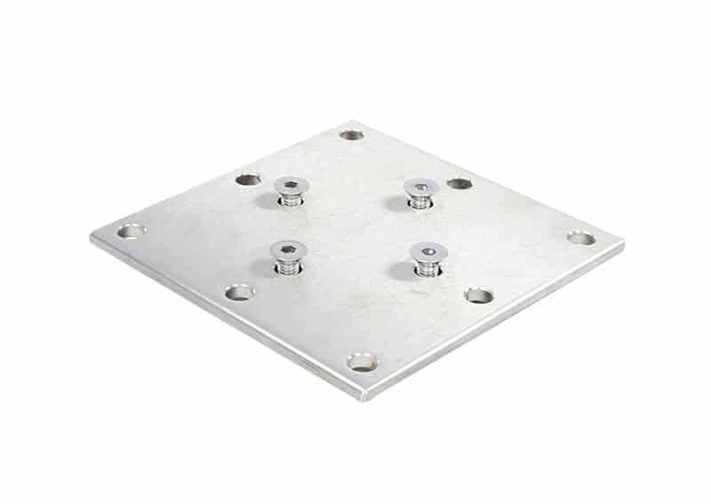 Base-MAXPLATE