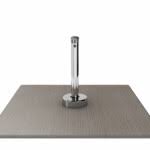 BASE-GV24SQ