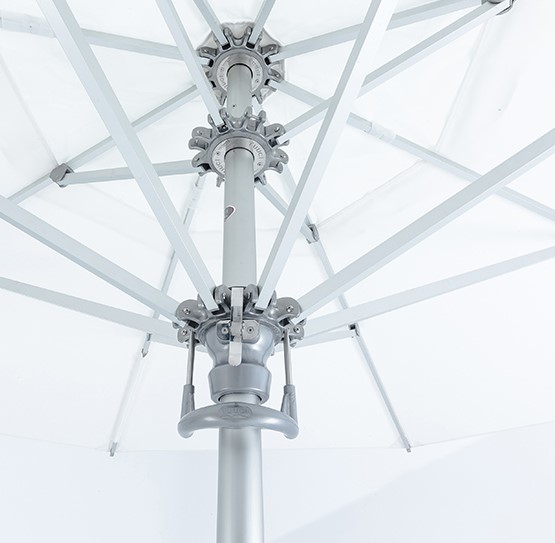 Bay Master Max Lighting