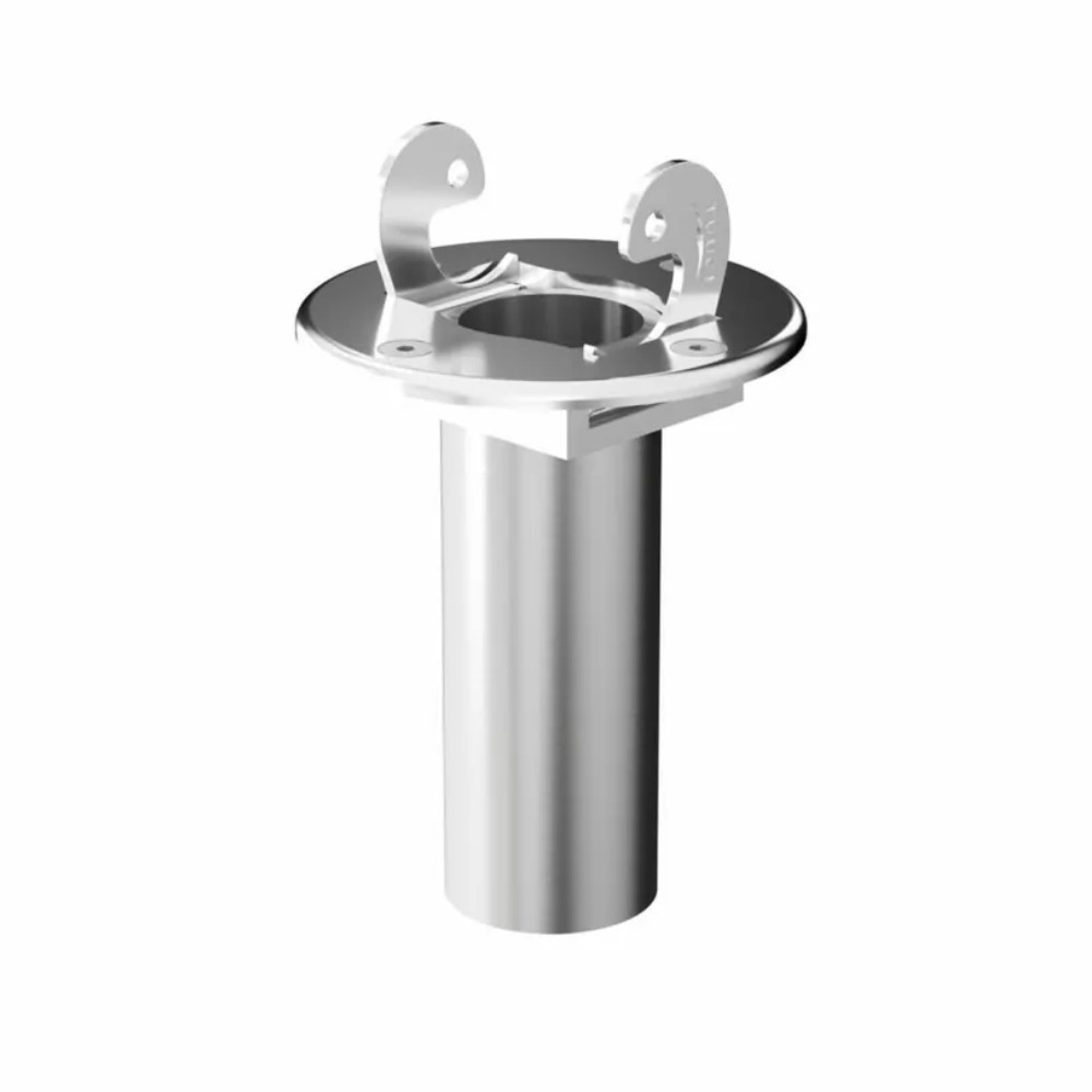 BASE-FLUSHMT
