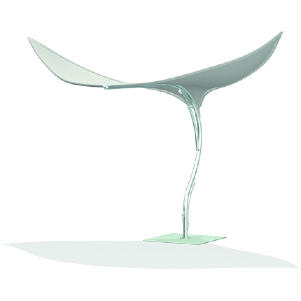 Stingray Canopy Only 9' x 13'