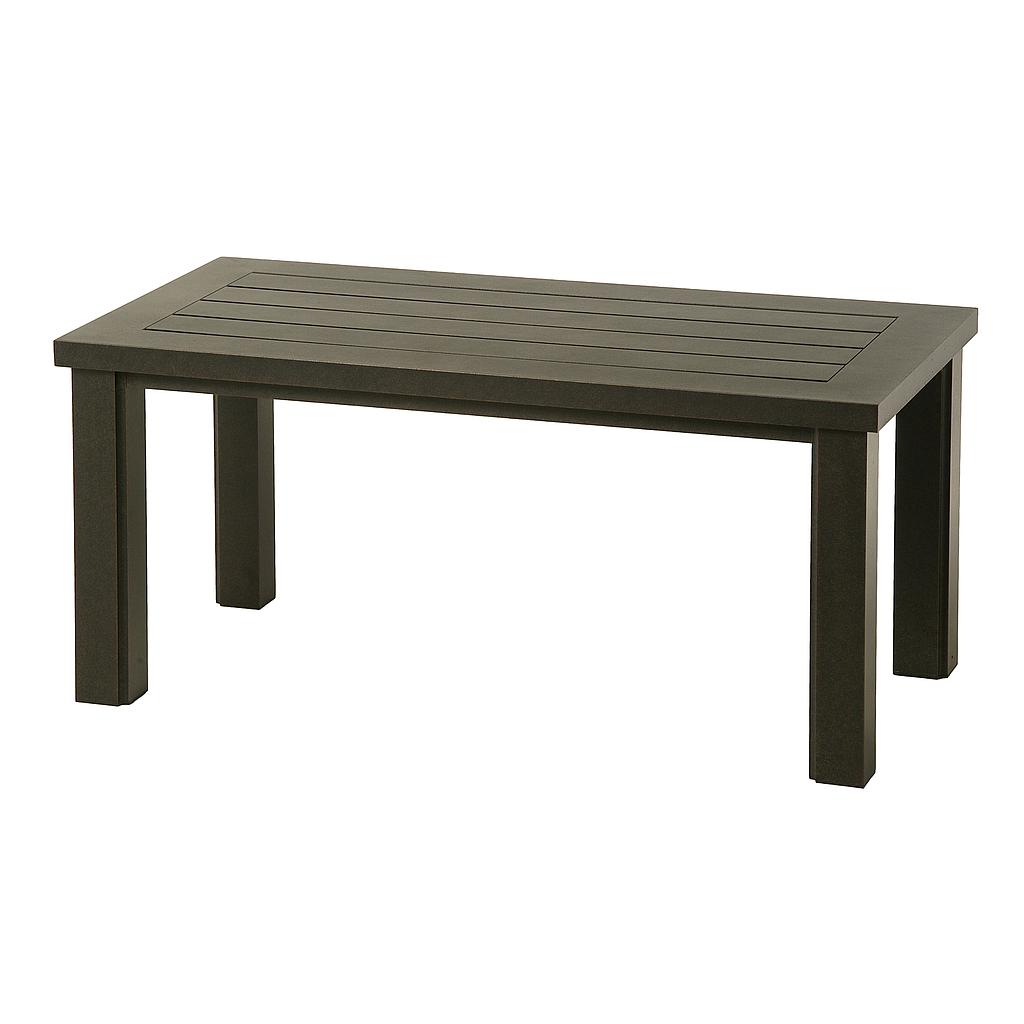 Sherwood 24" x 48" Coffee Table - Discontinued (While Supplies Last)