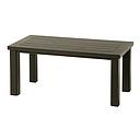 Sherwood 24" x 48" Coffee Table