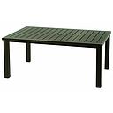 Sherwood 44" x 68" Rectangular Table