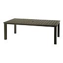 Sherwood 44" x 84" Rectangular Table