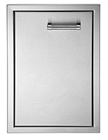 Delta Heat 24" Single Access Door