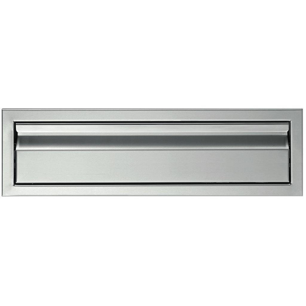 Twin Eagles 24" Griddle Plate Storage Drawer