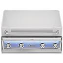 Dometic Twin Eagles 42" Eagle One Built-In Gas Grill