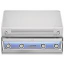 Twin Eagles 42" Eagle One Built-In Gas Grill