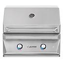 Dometic Twin Eagles 30" Built In Gas Grill