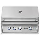 Dometic Twin Eagles 36" Built In Gas Grill