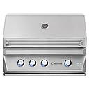Twin Eagles 36" Built In Gas Grill