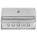 Twin Eagles 42" Built In Gas Grill