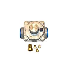 Twin Eagles Conversion Kit for 30" Breakfast Club