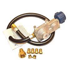 Twin Eagles Conversion Kit for 54" Gas Grills