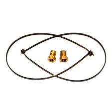 Twin Eagles Conversion Kit for Power Burners