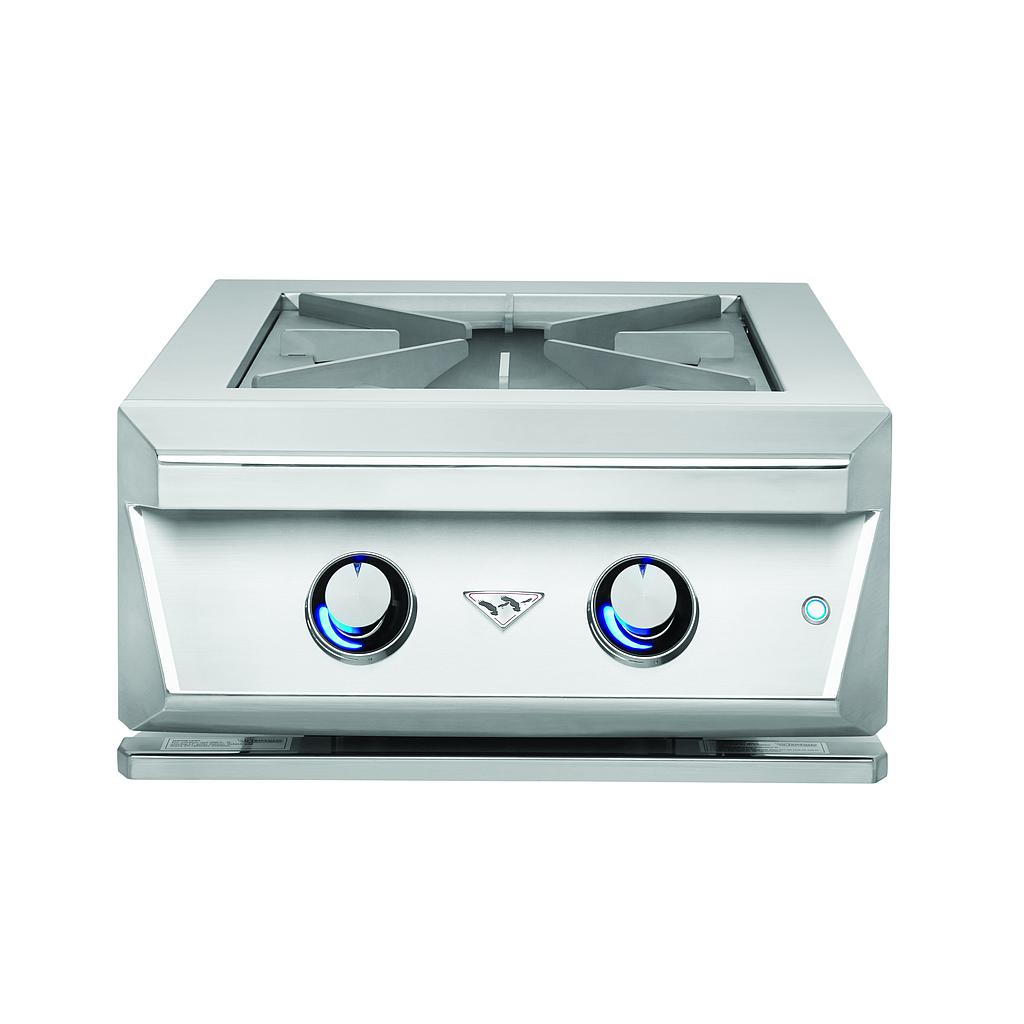 Twin Eagles 24" Power Burner