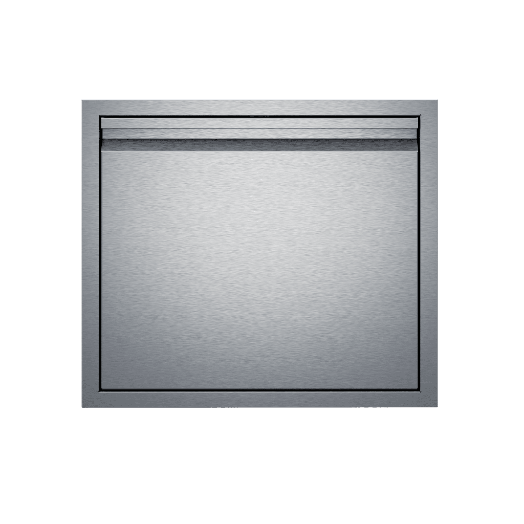 Twin Eagles 24" Single Access Door