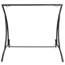 Briarwood Swing Stand