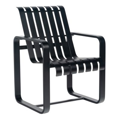 Colfax Dining Arm Chair