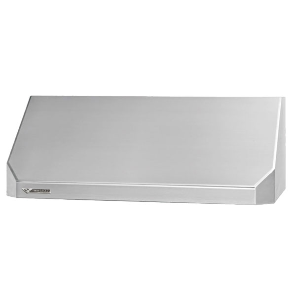 Twin Eagles Vent Hood-48"