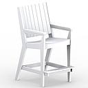 Mayhew Chat Bar Chair