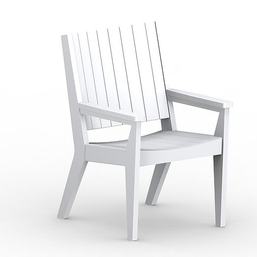 Mayhew Chat Dining Chair