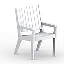 Mayhew Chat Dining Chair