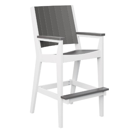 Mayhew Chat XT Chair