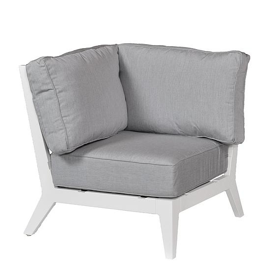 Mayhew Corner Section