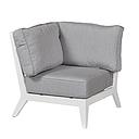 Mayhew Corner Section