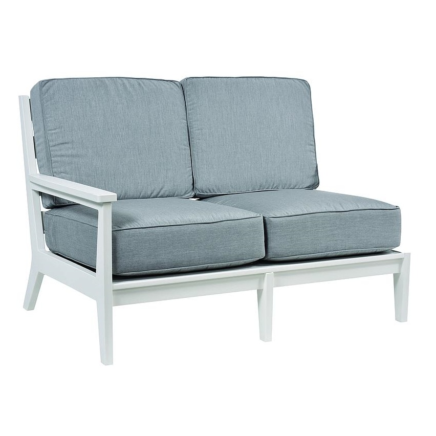 Mayhew Right Arm Loveseat