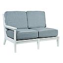 Mayhew Right Arm Loveseat