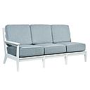 Mayhew Right Arm Sofa