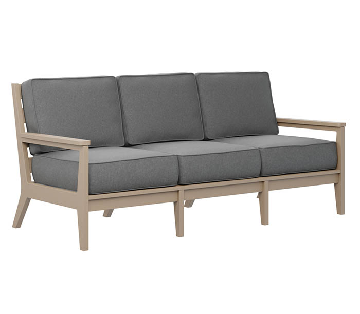 Mayhew Sofa