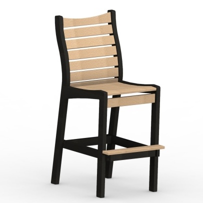 Bristol 30" XT Chair