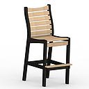 Bristol 30" XT Chair