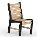 Bristol Dining Chair