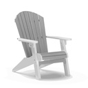 Classic Adirondack