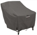 Ravenna Adirondack Chair Cover