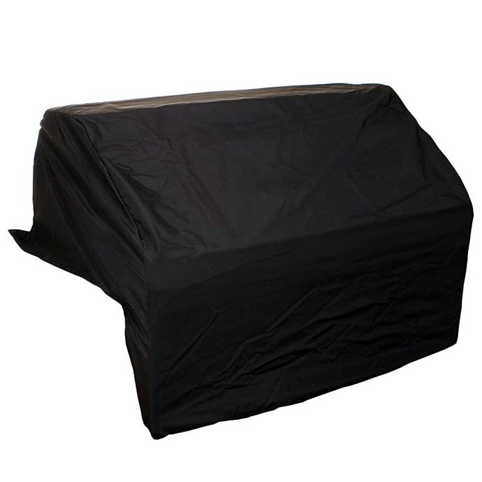 American Outdoor Grill 36" Built In Grill Cover