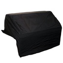 American Outdoor Grill 36" Built In Grill Cover