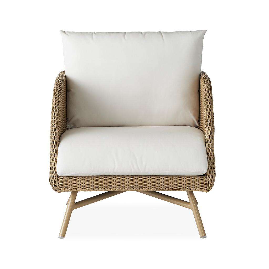 Essence Lounge Chair