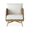 Essence Lounge Chair