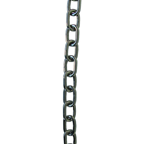 Stainless Steel Swing Chains